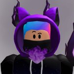 @midnight_mech