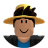 Headshot of roblox_user_3184518738