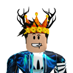 @toucansfan2hesbro