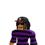 @DudeBubblegum8778