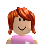 @oofymother