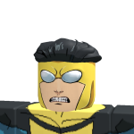 @fjehsdhfehufsflgsuir