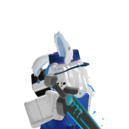 rudercraftfish3