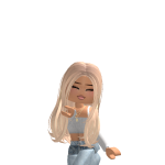 @24hrsofbellss