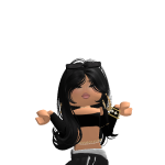@arariiaaaaa