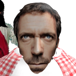 @iestyn3010