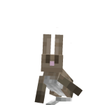 @zommer30