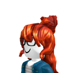 @mrbeastgirl29