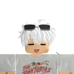 Ferro_anomuani's avatar