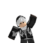 @Decboy6000