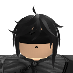 @MythicalWarPotato