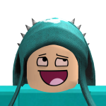 @MrCode1O1