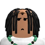 yomipl123's avatar