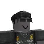 @L0ckedCharacter