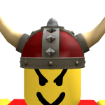 @NormandyViking