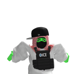 @Th1sGameIs2Ez