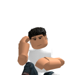 @JOEYJOEYGO99