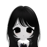 @Hanaeace
