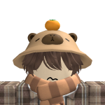 @Luno_Dev0125