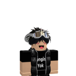 @Fannex3x