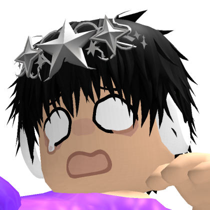 Bondol105