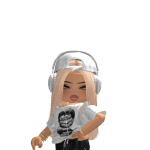 @720c