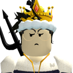 @Grandseagull