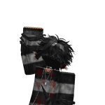 @mrfang_oofNOOB