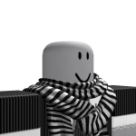 @Naeviweloveyou123