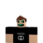 @BeefChickenYe