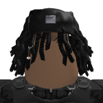 @Firewolf4756