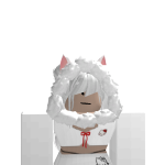 @CYB0RGLOVE