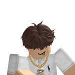 @Sammyvideos_YT
