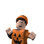 @Jackson_13447