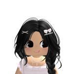 @chisweet123