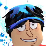 @gamerpro13944