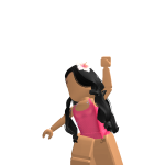 @Aminatapenda