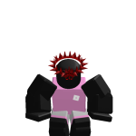 @thxZuple