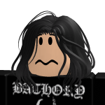 @wsnaillet