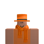 @Misery_incarnate