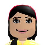 @rockinbloxgirl