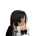 @s6ftkiss