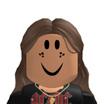 @V4MPRILEY