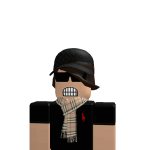 @RIP_Kingbro1234