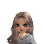 @spinsandtwirls