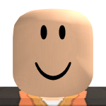@ripwoof50
