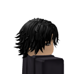 User 1081439892 Roblox avatar