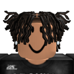 @epslockerholder