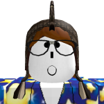 @BloodyPhan
