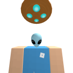 idk
